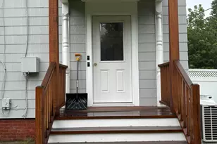 26 Elm St, Haverhill, NH 03785 - Photo 17