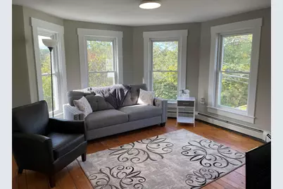 26 Elm Street, Haverhill, NH 03785 - Photo 3