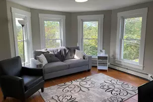 26 Elm St, Haverhill, NH 03785 - Photo 3