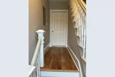 26 Elm Street, Haverhill, NH 03785 - Photo 19
