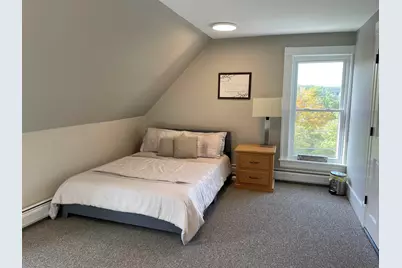 26 Elm Street, Haverhill, NH 03785 - Photo 11
