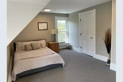 26 Elm Street, Haverhill, NH 03785 - Photo 9
