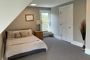 26 Elm St, Haverhill, NH 03785 - Photo 9