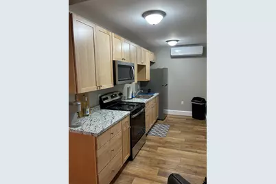 26 Elm Street, Haverhill, NH 03785 - Photo 23
