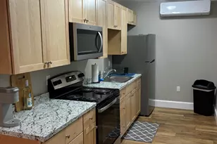26 Elm St, Haverhill, NH 03785 - Photo 23