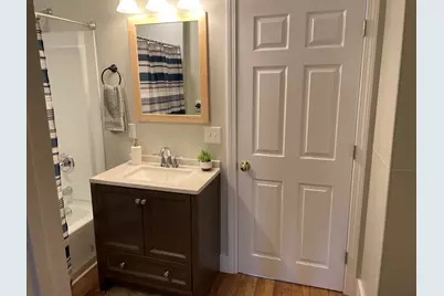 26 Elm Street, Haverhill, NH 03785 - Photo 15