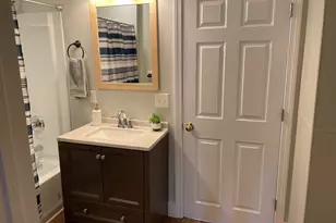 26 Elm St, Haverhill, NH 03785 - Photo 15