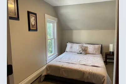 26 Elm Street, Haverhill, NH 03785 - Photo 13