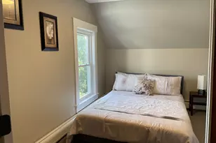 26 Elm St, Haverhill, NH 03785 - Photo 13