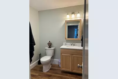 26 Elm Street, Haverhill, NH 03785 - Photo 29