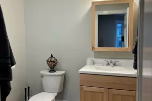 26 Elm St, Haverhill, NH 03785 - Photo 29