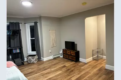 26 Elm Street, Haverhill, NH 03785 - Photo 27