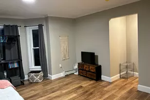 26 Elm St, Haverhill, NH 03785 - Photo 27