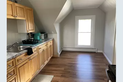 26 Elm Street, Haverhill, NH 03785 - Photo 7