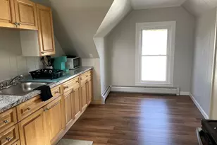 26 Elm St, Haverhill, NH 03785 - Photo 7
