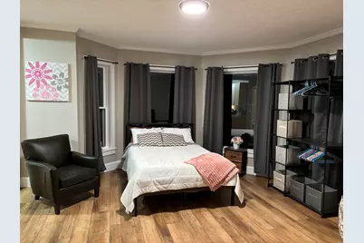 26 Elm Street, Haverhill, NH 03785 - Photo 25