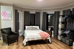 26 Elm St, Haverhill, NH 03785 - Photo 25