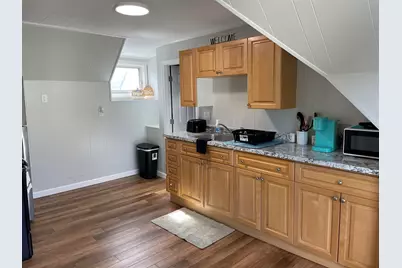 26 Elm Street, Haverhill, NH 03785 - Photo 5