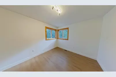 5 Northern Boulevard #7, Amherst, NH 03031 - Photo 11
