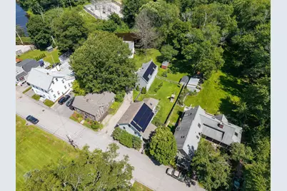 34 River Street, Exeter, NH 03833 - Photo 11