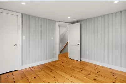 34 River Street, Exeter, NH 03833 - Photo 27