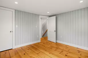 34 River St, Exeter, NH 03833 - Photo 27