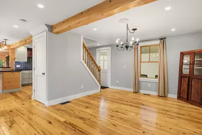 34 River Street, Exeter, NH 03833 - Photo 19