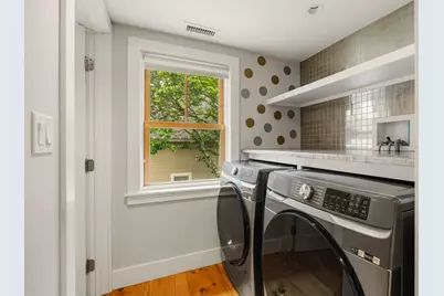 34 River Street, Exeter, NH 03833 - Photo 41