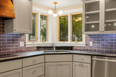 34 River Street, Exeter, NH 03833 - Photo 17