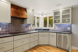 34 River St, Exeter, NH 03833 - Photo 15
