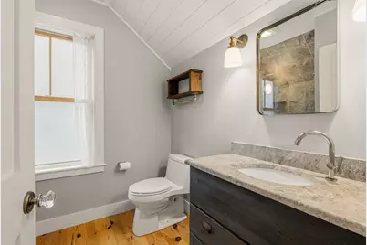 34 River Street, Exeter, NH 03833 - Photo 43