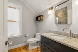 34 River St, Exeter, NH 03833 - Photo 43