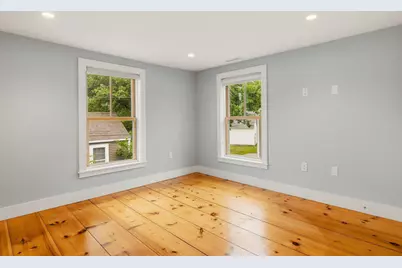 34 River Street, Exeter, NH 03833 - Photo 31