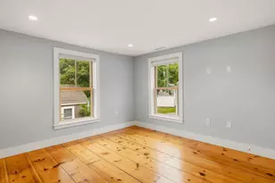 34 River St, Exeter, NH 03833 - Photo 31