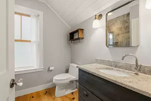 34 River St, Exeter, NH 03833 - Photo 47