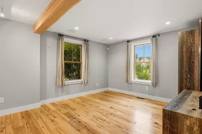 34 River Street, Exeter, NH 03833 - Photo 25