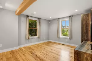 34 River St, Exeter, NH 03833 - Photo 25