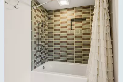 34 River Street, Exeter, NH 03833 - Photo 45