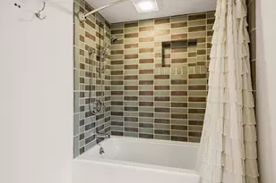 34 River St, Exeter, NH 03833 - Photo 45