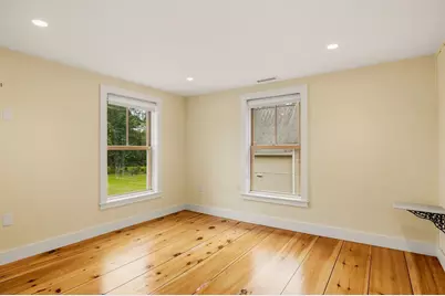 34 River Street, Exeter, NH 03833 - Photo 33