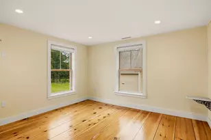 34 River St, Exeter, NH 03833 - Photo 33