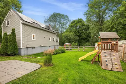 34 River Street, Exeter, NH 03833 - Photo 7
