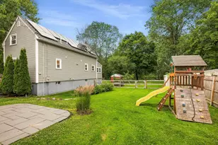 34 River St, Exeter, NH 03833 - Photo 7
