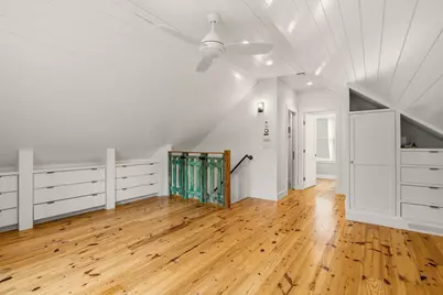 34 River Street, Exeter, NH 03833 - Photo 39