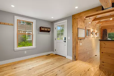 34 River Street, Exeter, NH 03833 - Photo 13