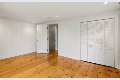 34 River Street, Exeter, NH 03833 - Photo 35