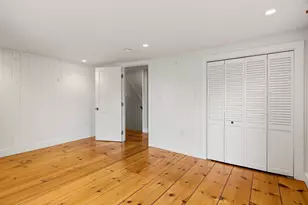 34 River St, Exeter, NH 03833 - Photo 35