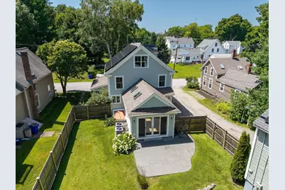 34 River Street, Exeter, NH 03833 - Photo 3