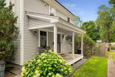 34 River Street, Exeter, NH 03833 - Photo 1
