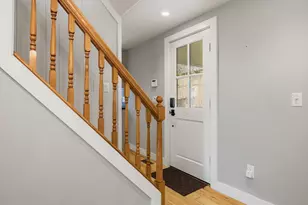 34 River St, Exeter, NH 03833 - Photo 25
